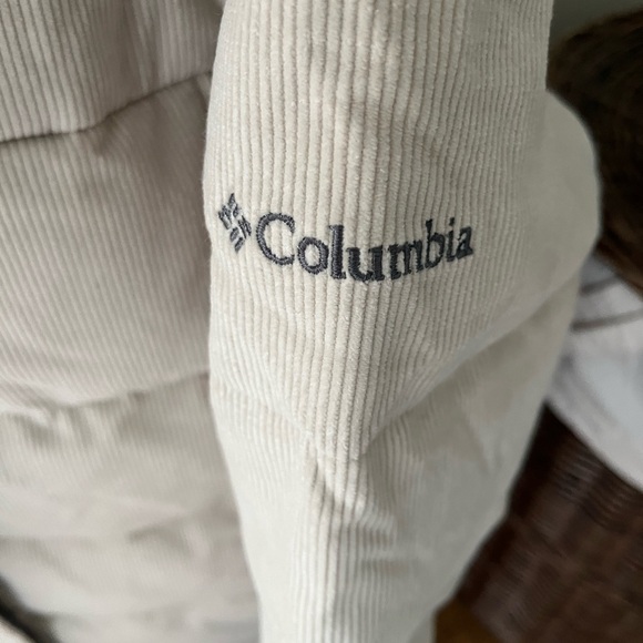 NWT Ruby Falls Columbia Jacket XL - Picture 4 of 8